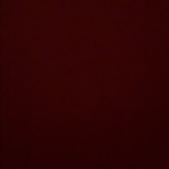 Meet your Posher, Rachel - Picture 1 of 1